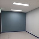 공단로140번길 이미지
