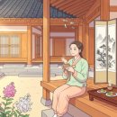 권진사댁 | 안동 권진사댁 1박 2일 완벽 가이드! 고택 체험 명당 추천