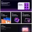 내일배움캠프 수료 후기 UXUI 디자인 8기 부트캠프 비전공자 취준생