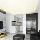 선호스테이 이미지