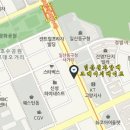 피스펍 이미지