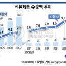 더판다 네이버블로그