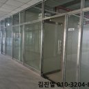 축항대로69번길 이미지