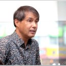 옥천목장 이미지