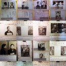 성환공원식당 이미지