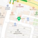 GS25 수성시지점 이미지