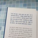 듀비스결혼정보 이미지