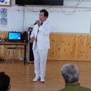 해피캐어 이미지