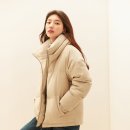 수지베어 이미지