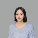 라비뷰티살롱 | 광명 눈썹문신 잘하는 곳 찾고 계신가요? 고르는 기준부터 알려드립니다.