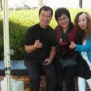 상촌면사무소 이미지