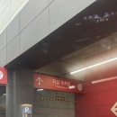 GS오토오아시스부산
