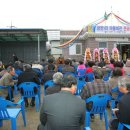 금천1리마을회관 이미지