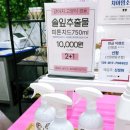 루루 반려견 | 반려견동반 펫박람회 2025 케이펫페어 대전 이벤트 후기