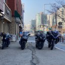 금강산주유소 이미지