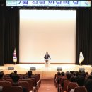 돋울터