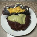 세공주맘디저트