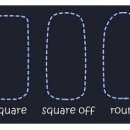 네일SQUARE