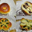 이조명과 이미지