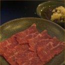 유쾌한우