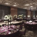 파크하얏트부산 이미지