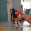 심리운동센터 숲 이미지