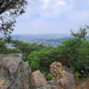 충경사 티스토리