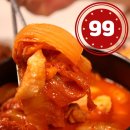 지브로코퍼레이션