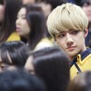 멜팅포인트 이미지