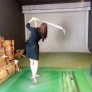 골프존마켓 평촌점 이미지