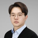 한국공학대학교 산업기술경영대학원 이미지