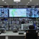 스마트CCTV 네이버블로그