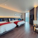 여수당구장 이미지