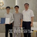 울산이손병원 이미지