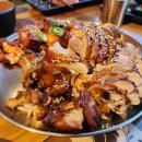 커피모이라(coffee moira) 이미지