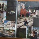 응성농장 이미지