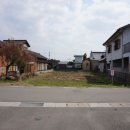 입석초등학교 이미지