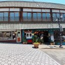 윤창 레지던스 이미지