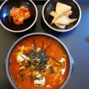 서봉에너지 이미지