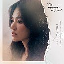 하영경로당 네이버블로그