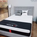 마스슬립 이미지