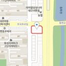 하유선치과의원 이미지