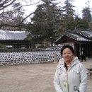 개성가는길 이미지