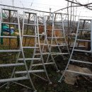 은주농장 이미지