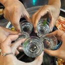 세븐일레븐 군포금정점 | 군포 산본동 제육볶음 냉삼집 군포산본점 위치 영업시간 후기정보