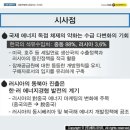 세일가스 이미지