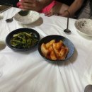 공가네감자옹심이 이미지