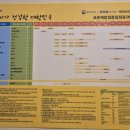 그린소아과의원 이미지