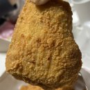 롯데리아 치킨 패밀리팩 &amp; 치즈스틱 리뷰🍗