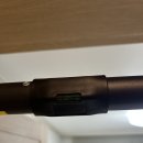 인피니티 트레이닝 | [후기] 집에서 운동 시작! 인피니티 3세대 풀업바 설치 &amp; 사용기